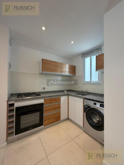 Departamento en Venta en Mar del Plata, Buenos Aires Costa Atlantica