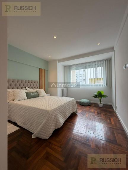 Departamento en Venta en Mar del Plata, Buenos Aires Costa Atlantica