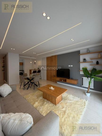 Departamento en Venta en Mar del Plata, Buenos Aires Costa Atlantica