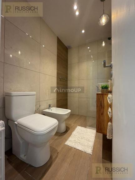 Departamento en Venta en Mar del Plata, Buenos Aires Costa Atlantica