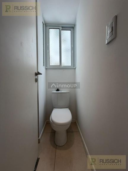 Departamento en Venta en Mar del Plata, Buenos Aires Costa Atlantica