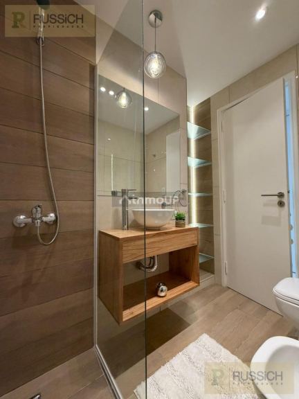 Departamento en Venta en Mar del Plata, Buenos Aires Costa Atlantica