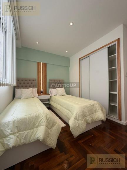 Departamento en Venta en Mar del Plata, Buenos Aires Costa Atlantica