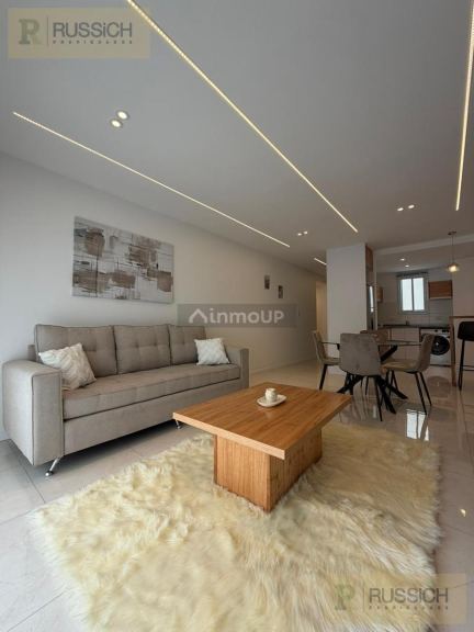 Departamento en Venta en Mar del Plata, Buenos Aires Costa Atlantica