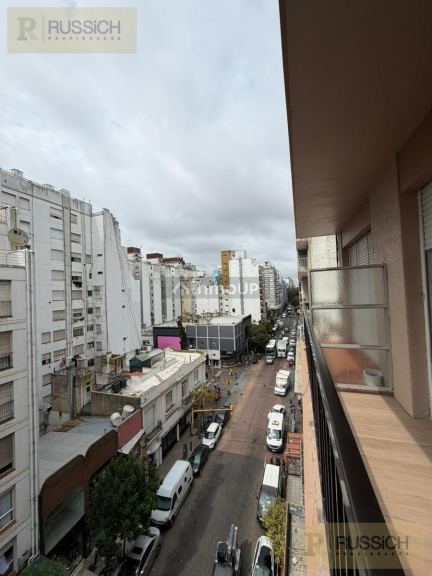 Departamento en Venta en Mar del Plata, Buenos Aires Costa Atlantica