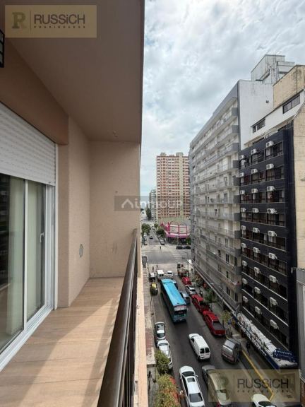 Departamento en Venta en Mar del Plata, Buenos Aires Costa Atlantica