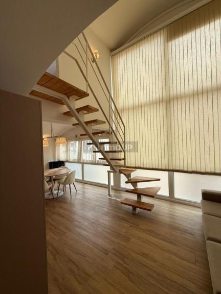 Departamento en Venta en Mar del Plata, Buenos Aires Costa Atlantica