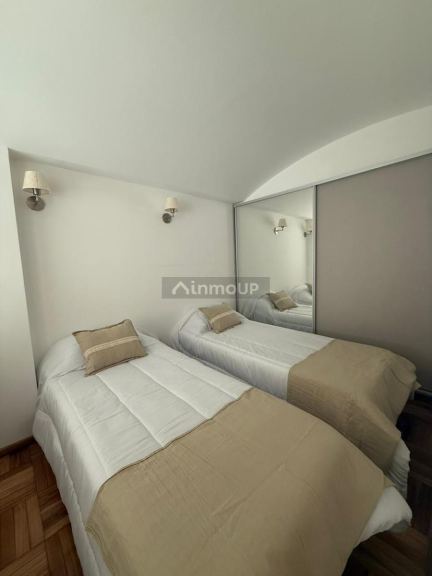 Departamento en Venta en Mar del Plata, Buenos Aires Costa Atlantica