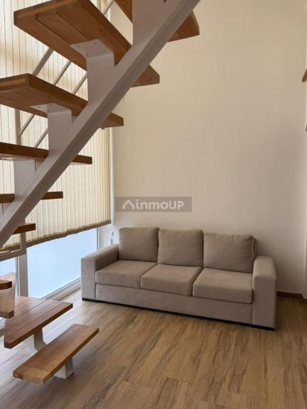 Departamento en Venta en Mar del Plata, Buenos Aires Costa Atlantica
