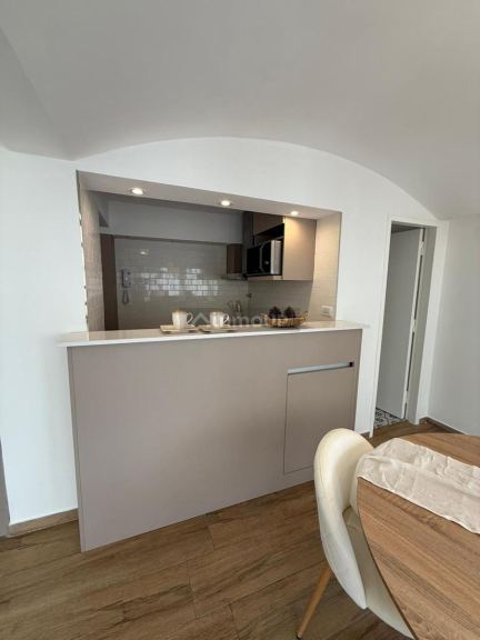Departamento en Venta en Mar del Plata, Buenos Aires Costa Atlantica