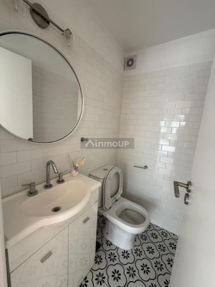 Departamento en Venta en Mar del Plata, Buenos Aires Costa Atlantica