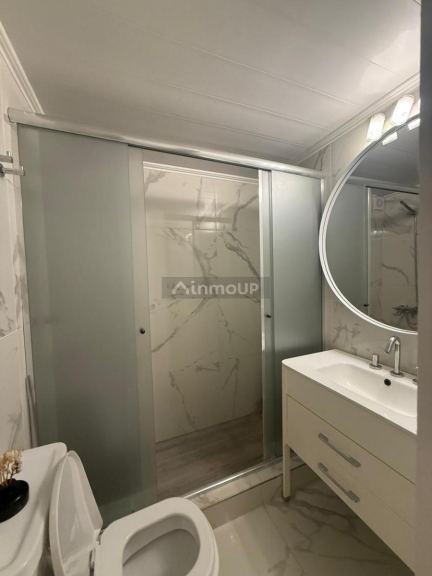 Departamento en Venta en Mar del Plata, Buenos Aires Costa Atlantica