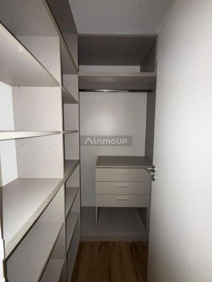 Departamento en Venta en Mar del Plata, Buenos Aires Costa Atlantica