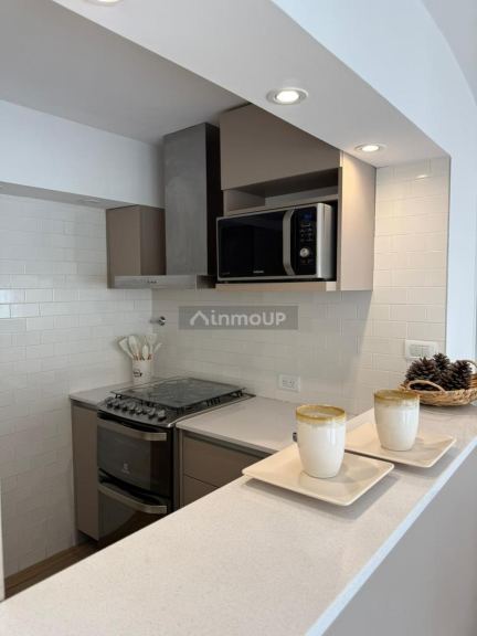 Departamento en Venta en Mar del Plata, Buenos Aires Costa Atlantica