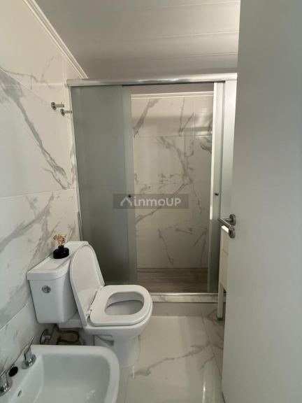 Departamento en Venta en Mar del Plata, Buenos Aires Costa Atlantica