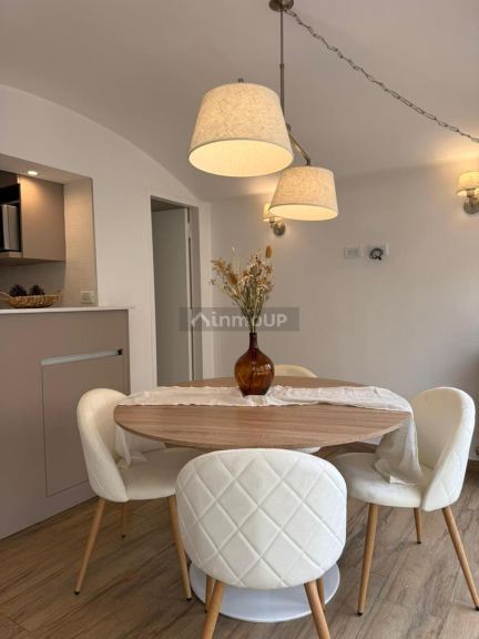 Departamento en Venta en Mar del Plata, Buenos Aires Costa Atlantica