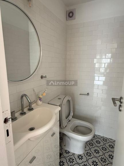 Departamento en Venta en Mar del Plata, Buenos Aires Costa Atlantica