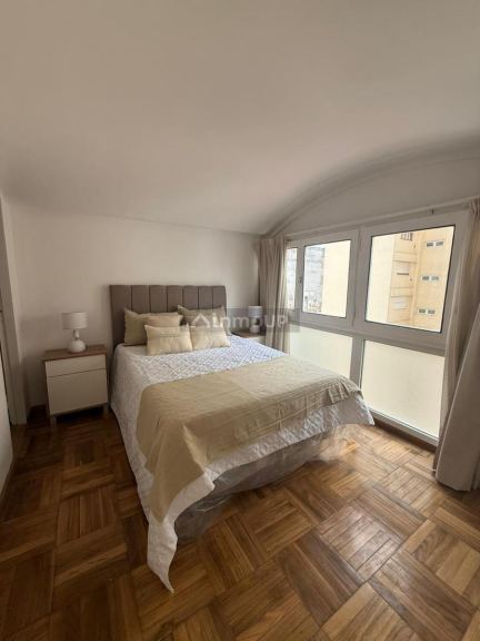 Departamento en Venta en Mar del Plata, Buenos Aires Costa Atlantica