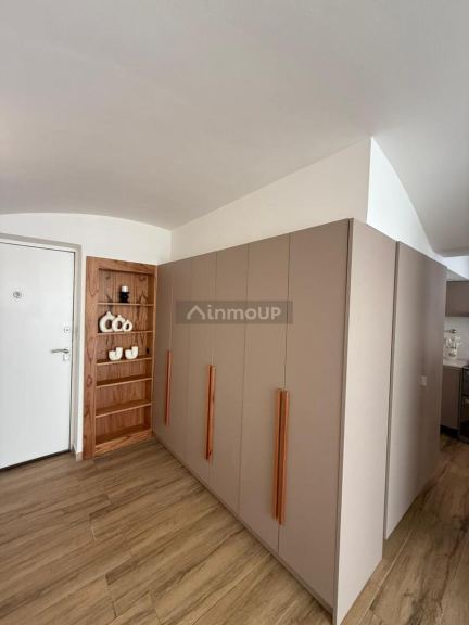 Departamento en Venta en Mar del Plata, Buenos Aires Costa Atlantica