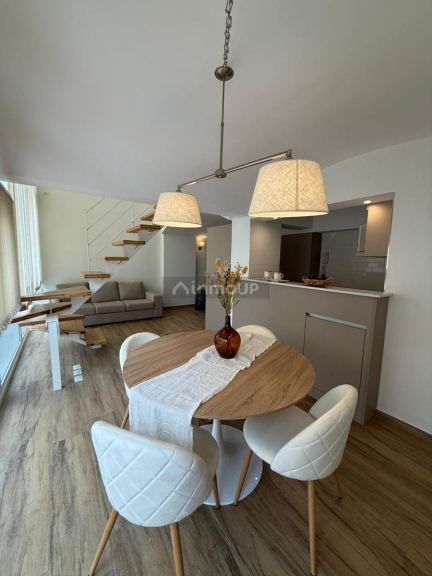 Departamento en Venta en Mar del Plata, Buenos Aires Costa Atlantica