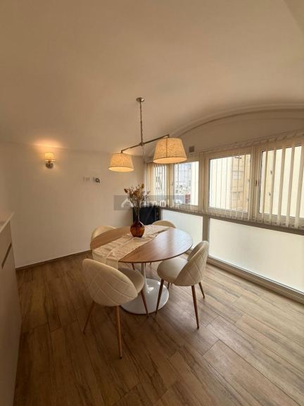 Departamento en Venta en Mar del Plata, Buenos Aires Costa Atlantica