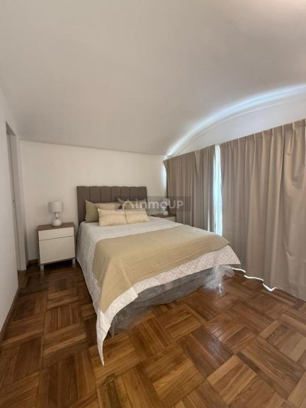 Departamento en Venta en Mar del Plata, Buenos Aires Costa Atlantica