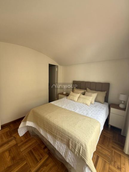 Departamento en Venta en Mar del Plata, Buenos Aires Costa Atlantica