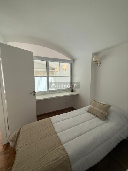 Departamento en Venta en Mar del Plata, Buenos Aires Costa Atlantica