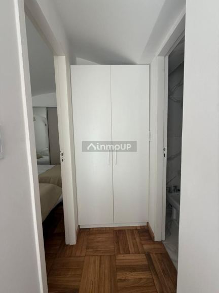 Departamento en Venta en Mar del Plata, Buenos Aires Costa Atlantica