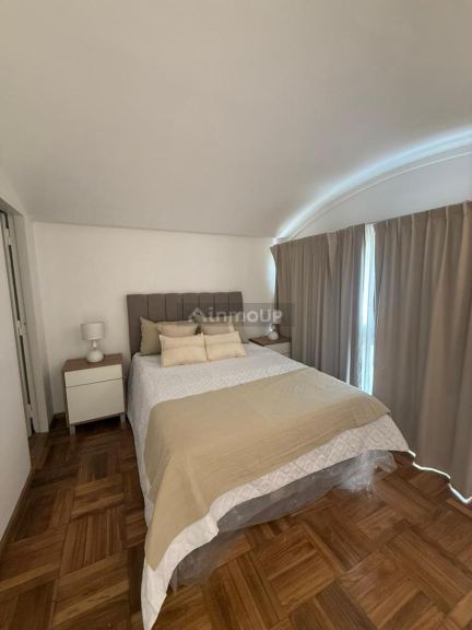 Departamento en Venta en Mar del Plata, Buenos Aires Costa Atlantica