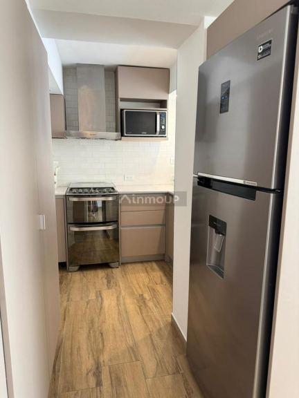 Departamento en Venta en Mar del Plata, Buenos Aires Costa Atlantica