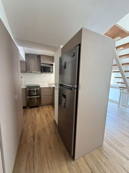 Departamento en Venta en Mar del Plata, Buenos Aires Costa Atlantica