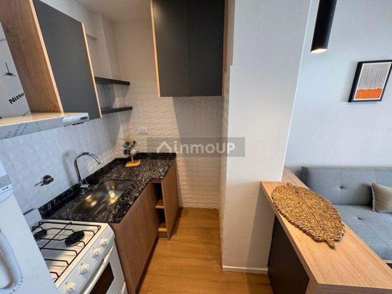 Departamento en Venta en Mar del Plata, Buenos Aires Costa Atlantica