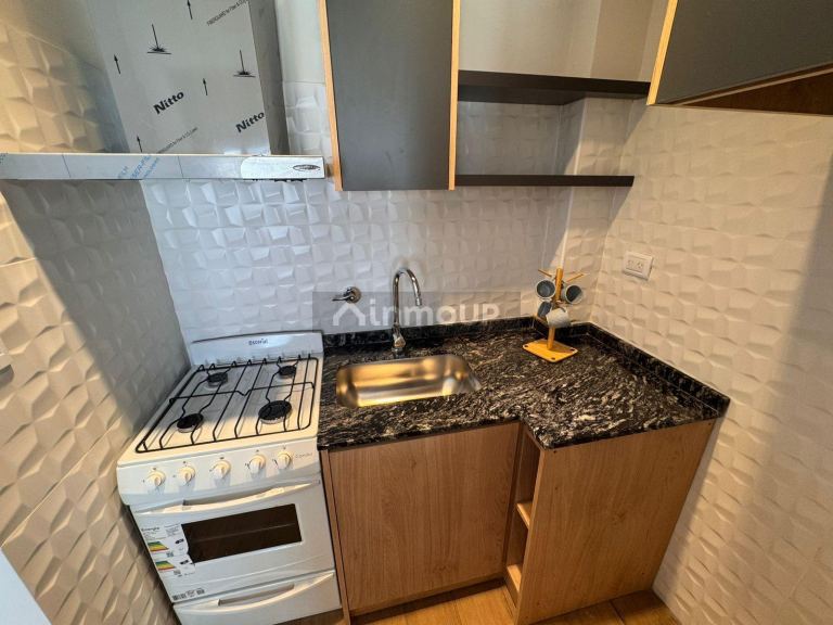 Departamento en Venta en Mar del Plata, Buenos Aires Costa Atlantica