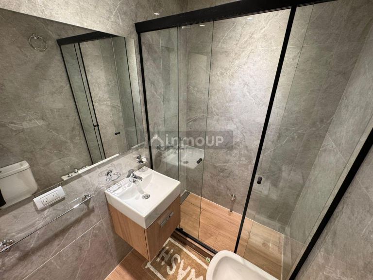 Departamento en Venta en Mar del Plata, Buenos Aires Costa Atlantica