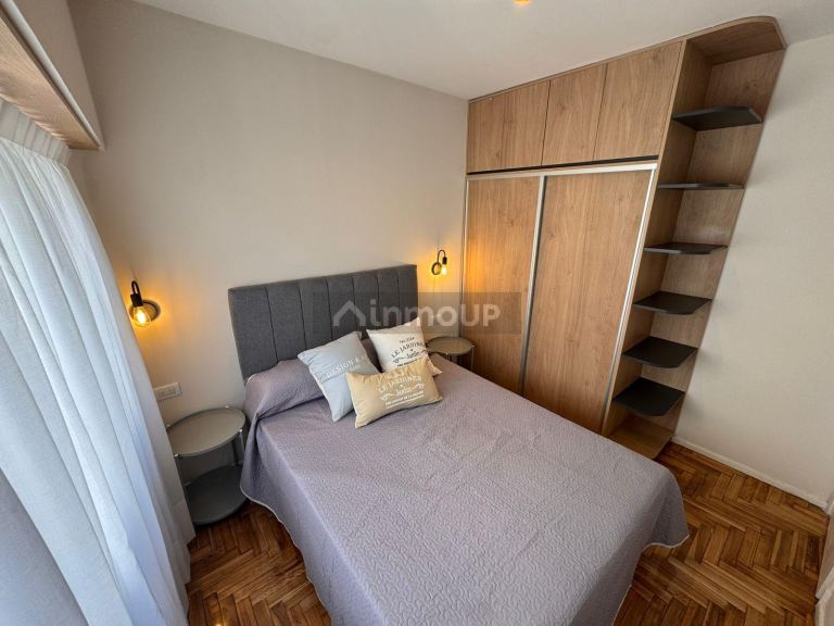 Departamento en Venta en Mar del Plata, Buenos Aires Costa Atlantica