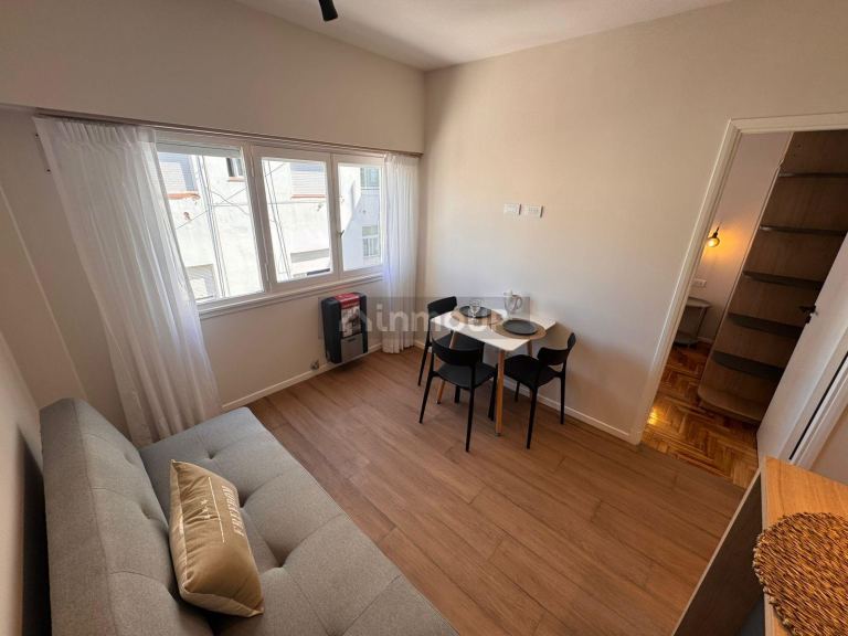 Departamento en Venta en Mar del Plata, Buenos Aires Costa Atlantica