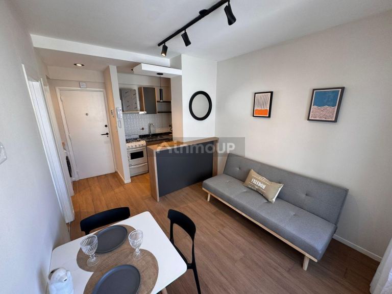 Departamento en Venta en Mar del Plata, Buenos Aires Costa Atlantica