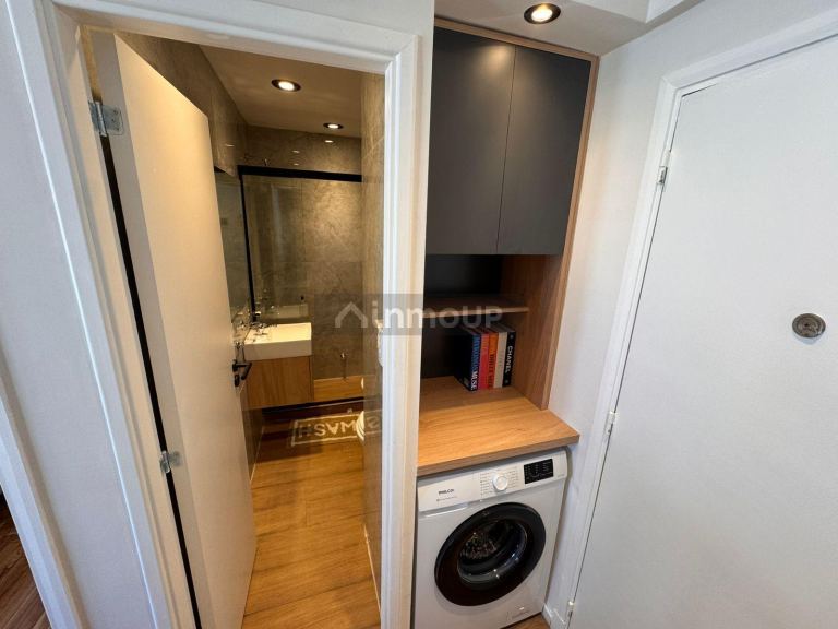 Departamento en Venta en Mar del Plata, Buenos Aires Costa Atlantica