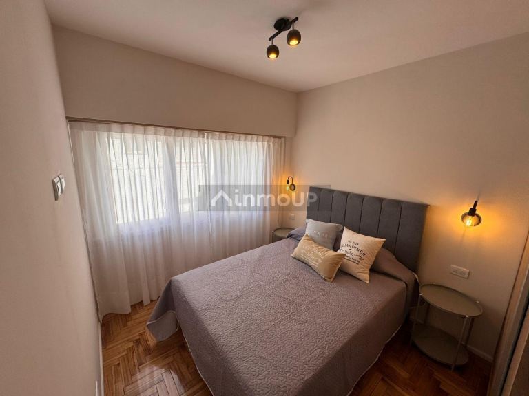 Departamento en Venta en Mar del Plata, Buenos Aires Costa Atlantica