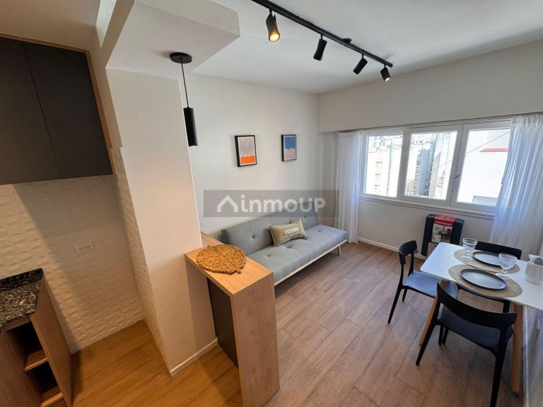Departamento en Venta en Mar del Plata, Buenos Aires Costa Atlantica