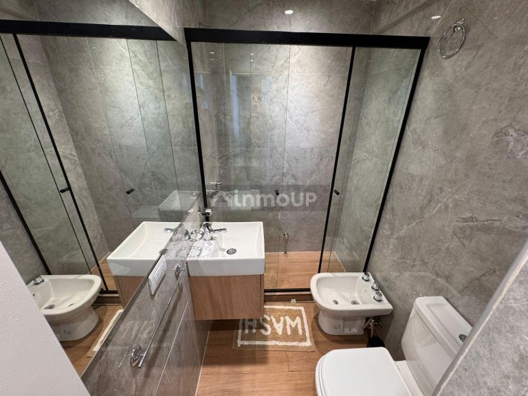 Departamento en Venta en Mar del Plata, Buenos Aires Costa Atlantica