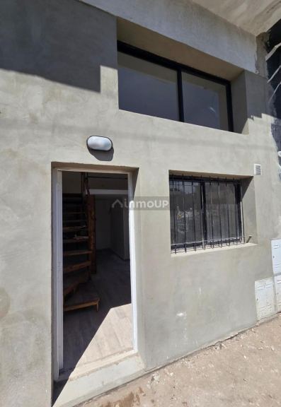 P H en Venta en Mar del Plata, Buenos Aires Costa Atlantica