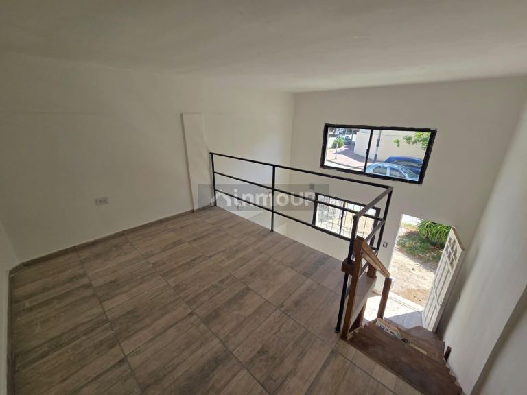P H en Venta en Mar del Plata, Buenos Aires Costa Atlantica