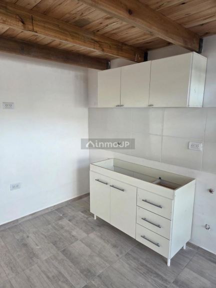 P H en Venta en Mar del Plata, Buenos Aires Costa Atlantica