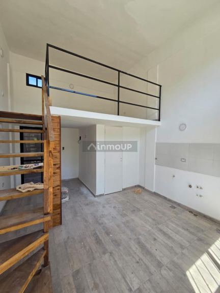 P H en Venta en Mar del Plata, Buenos Aires Costa Atlantica