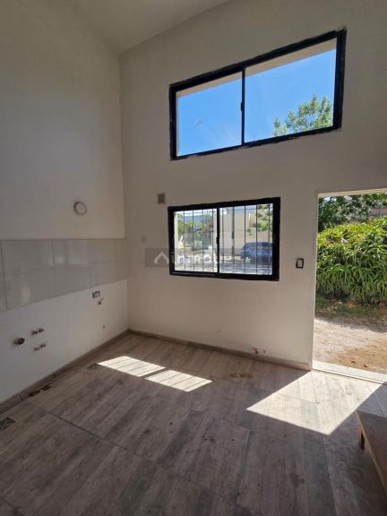 P H en Venta en Mar del Plata, Buenos Aires Costa Atlantica