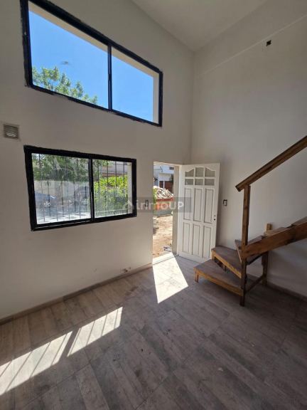 P H en Venta en Mar del Plata, Buenos Aires Costa Atlantica