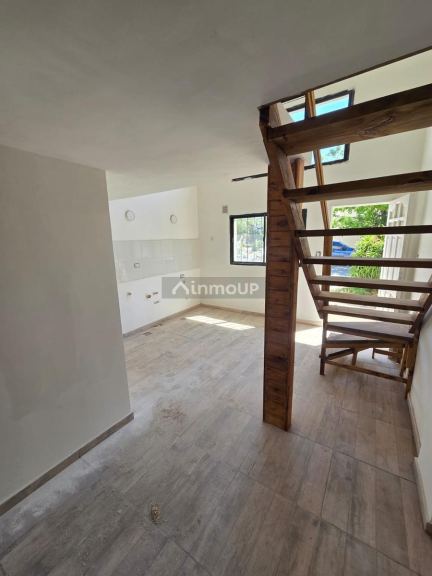 P H en Venta en Mar del Plata, Buenos Aires Costa Atlantica