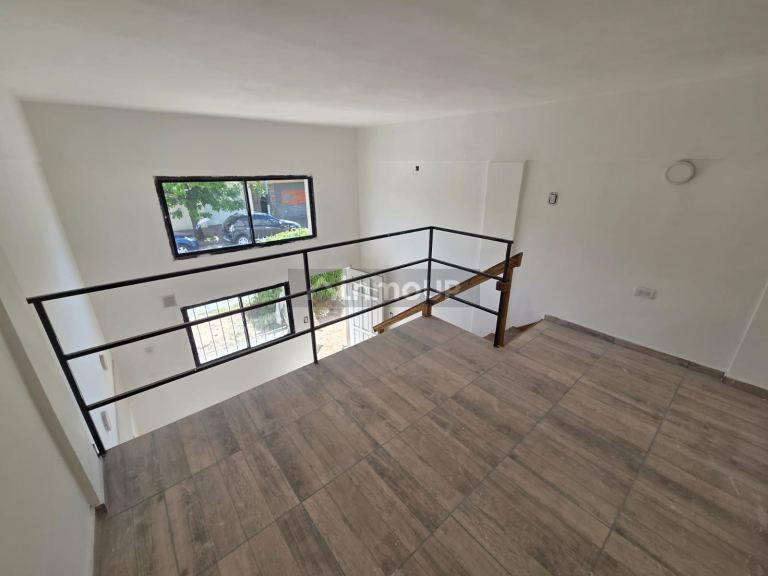 P H en Venta en Mar del Plata, Buenos Aires Costa Atlantica